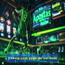 234vip.com paga de verdade